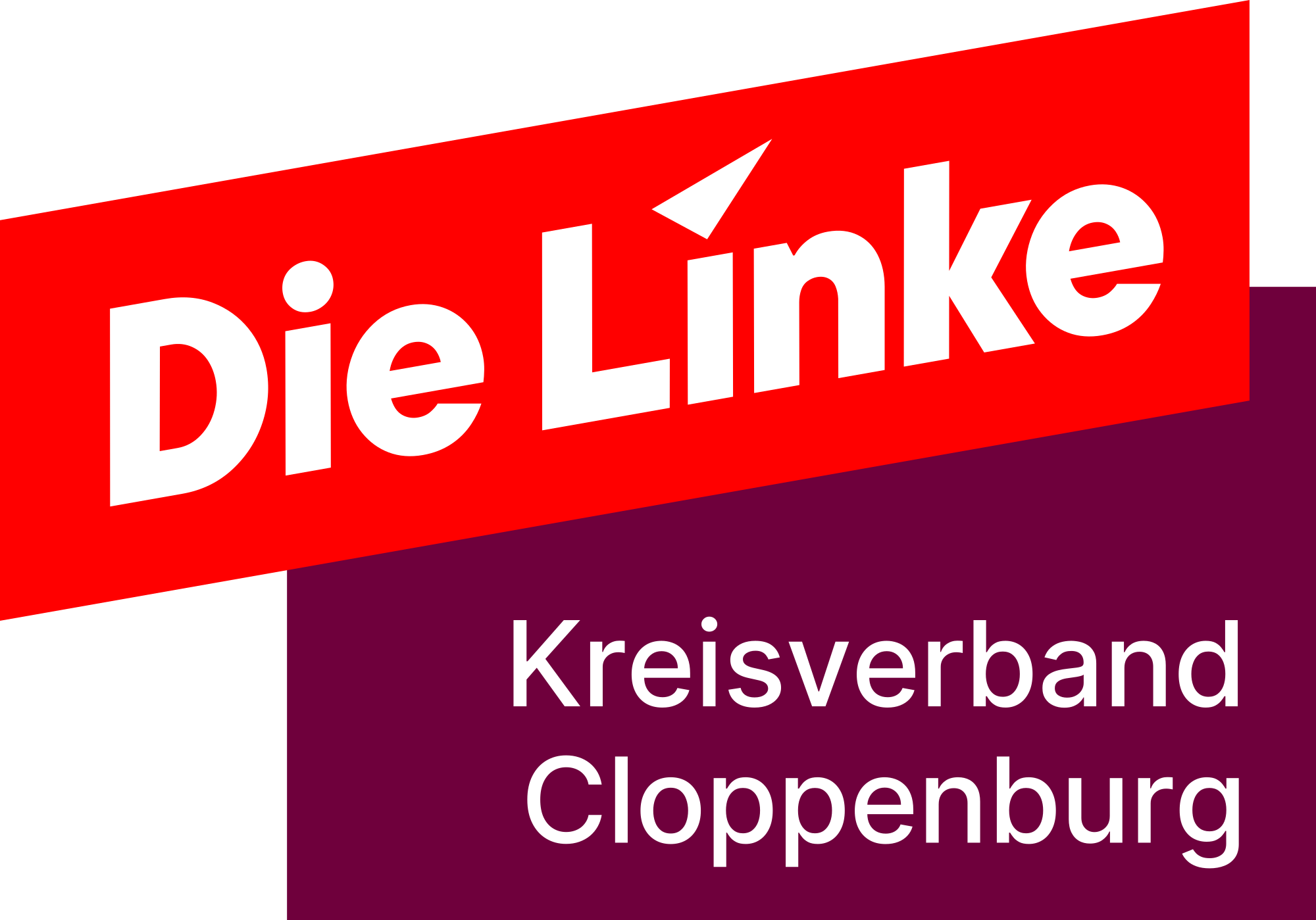 Die Linke Cloppenburg